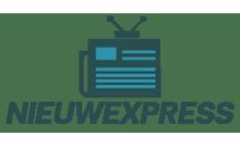 Nieuwsexpress.nl
