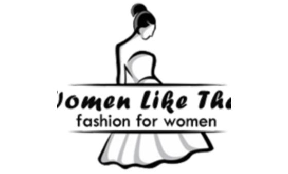 Womenlikethat.co.uk