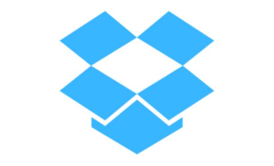 Uosensuisan-official.com