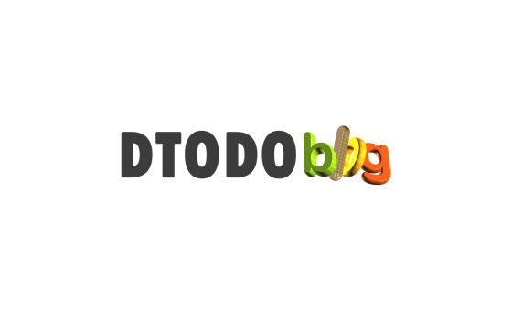Dtodoblog.com