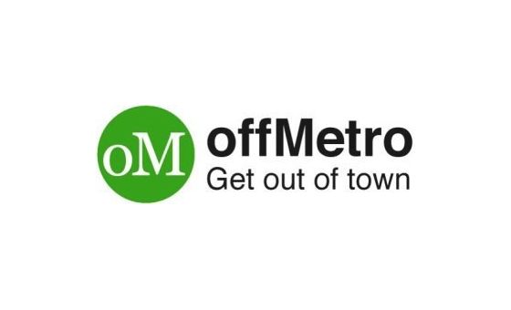 Offmetro.com