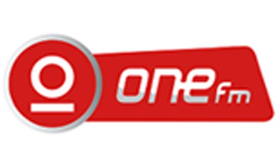 Onefm.ch