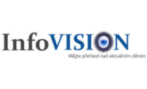 Infovision.cz