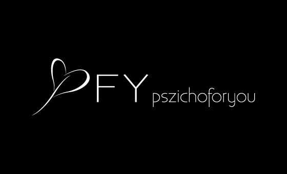 Pszichoforyou.hu Pszichoforyou.hu