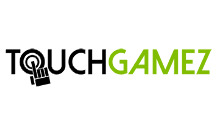 TouchGamez