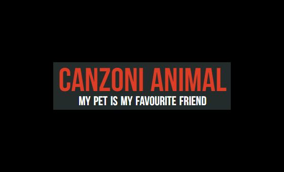Canzoni-mp3.net