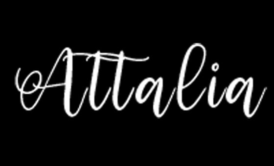 Attalia.fr