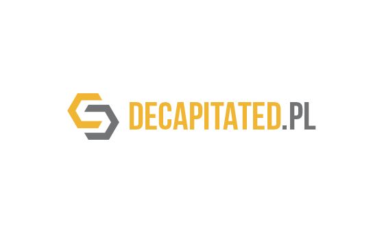 Decapitated.pl
