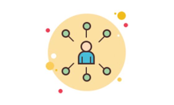 Labelsuperrecords.com Labelsuperrecords.com