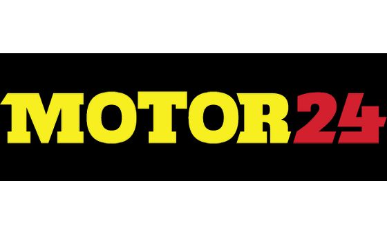 Motor24