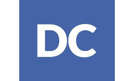 Diariodecanoas.com.br