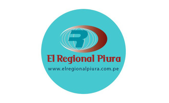 Elregionalpiura.Com.Pe Elregionalpiura.Com.Pe