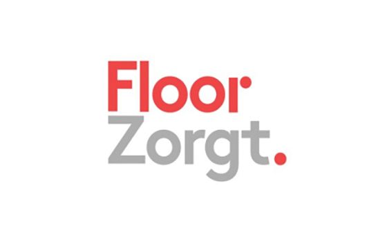 Floorzorgt.nl Floorzorgt.nl