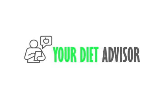 Yourdietadvisor.com