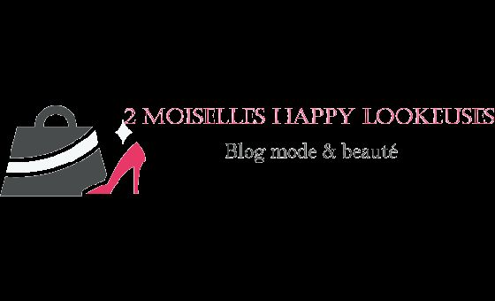 2moiselles-happy-lookeuses.com