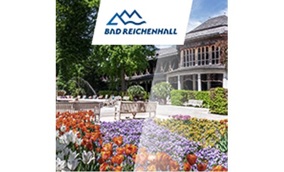 Bad-reichenhall.de