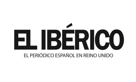 El Ibérico El Ibérico