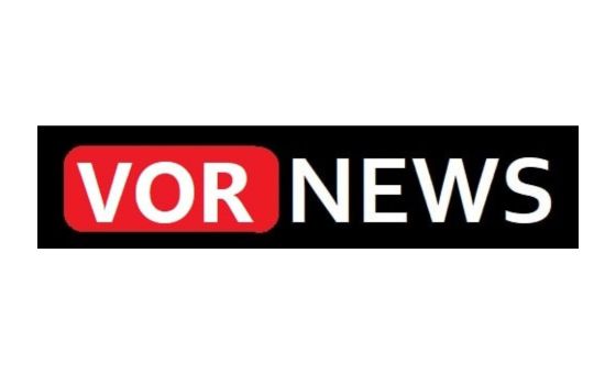 Vor News.com