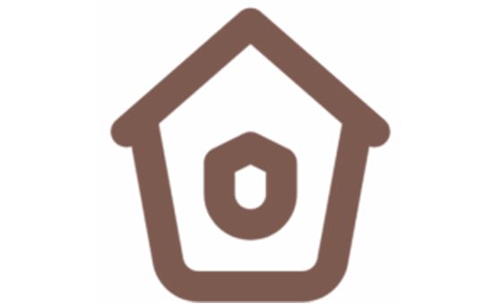 Home Expo Events