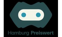 Hamburg-preiswert.de
