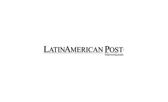 Latinamericanpost