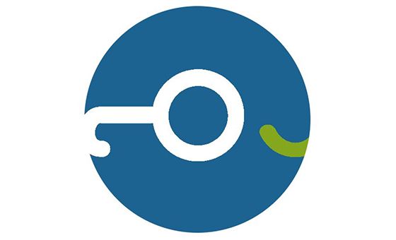 Malleeblue.com Malleeblue.com