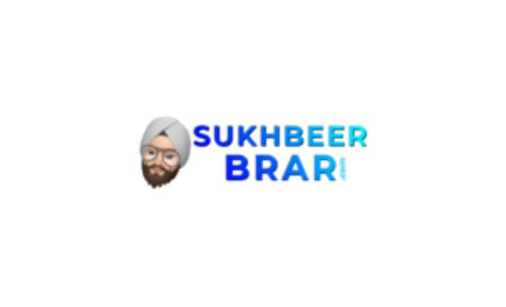Sukhbeerbrar.com