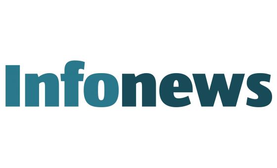 Infonews.com