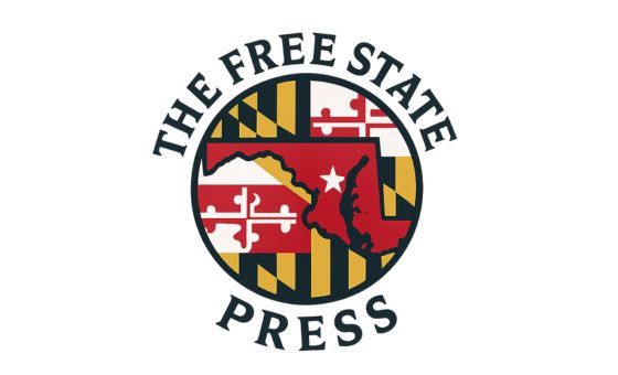 The Free State Press
