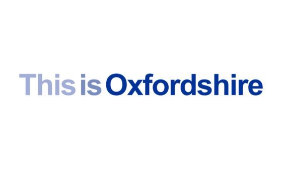 This Is Oxfordshire This Is Oxfordshire
