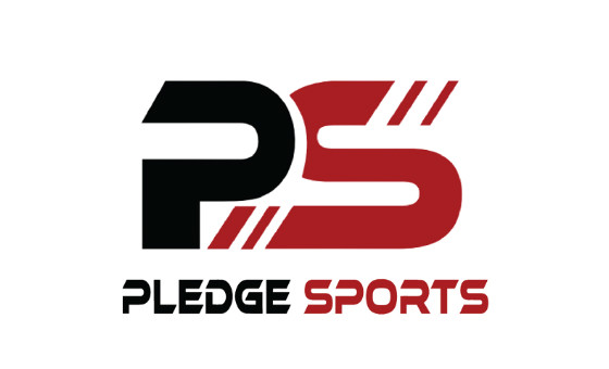 Pledge Sports