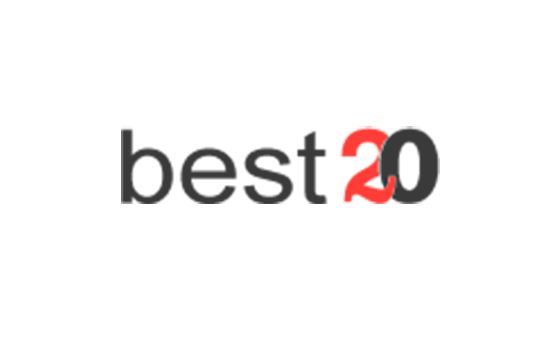 Best20.in Best20.in