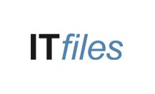 Itfiles.Ro