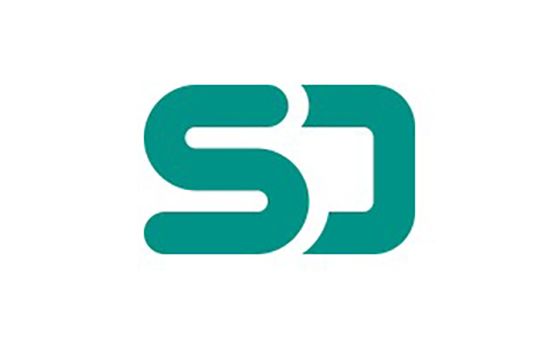 Speaker Deck Speaker Deck