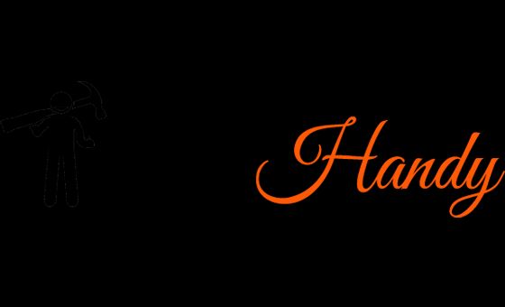 Wehandy.com