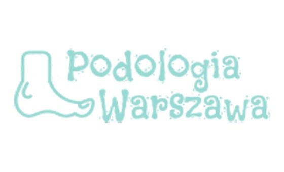 Podologia Warszawa