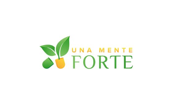 Unamenteforte.it