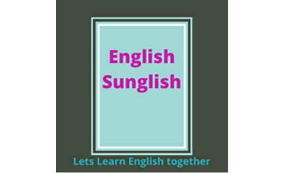 Englishsunglish.com