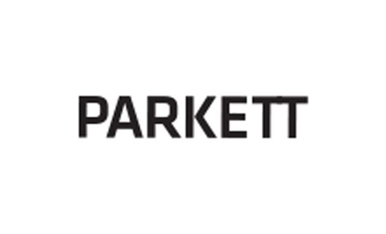 Parkettchannel.it