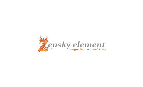 Zenskyelement.cz