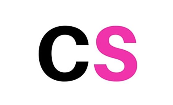 Curiosfera-ciencia.com Curiosfera-ciencia.com