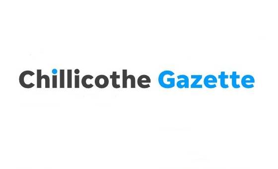 Chillicothe Gazette