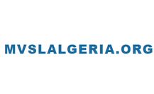 Mvslalgeria.org