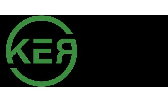 Ker-expo.fr Ker-expo.fr