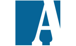 Augsburger Allgemeine Augsburger Allgemeine