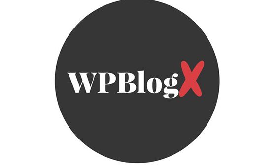 Wpblogx.com