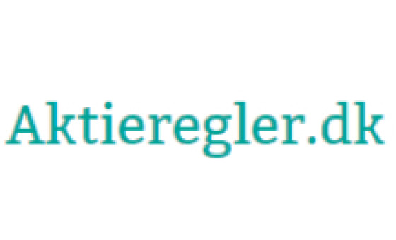 Aktieregler.dk