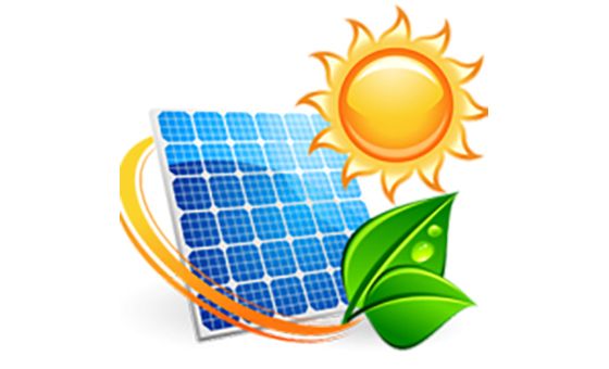 BGSolar