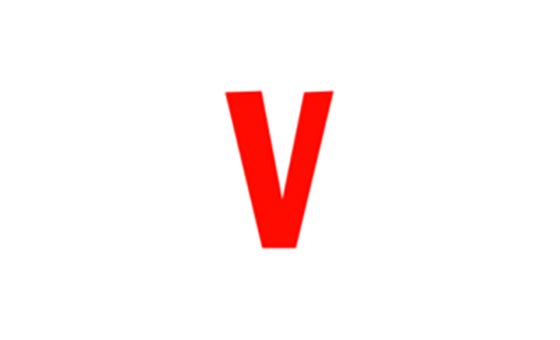 Vroegah