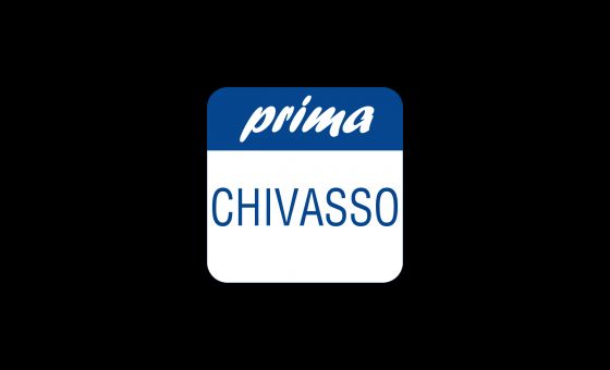 Prima Chivasso